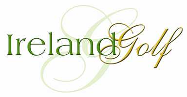Ireland Golf Travel | Golf Vacations in Ireland | Golf Tours in Ireland | Golf Tour Packages | Ireland