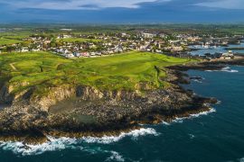 Ardglass GC HR 31.jpg