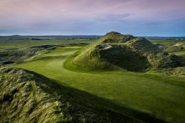 3rd party upload, 2025