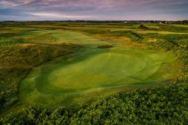 3rd party upload, 2023