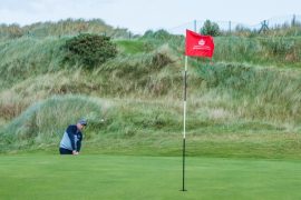 3rd party upload, 2023