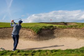 Portmarnock-Resort-and-Jameson-Golf-Links-Portmarnock-Co-Dublin_master