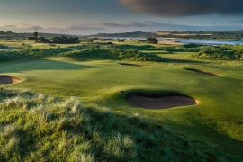 Portstewart-GC-HR-13.jpg_TI72XEE